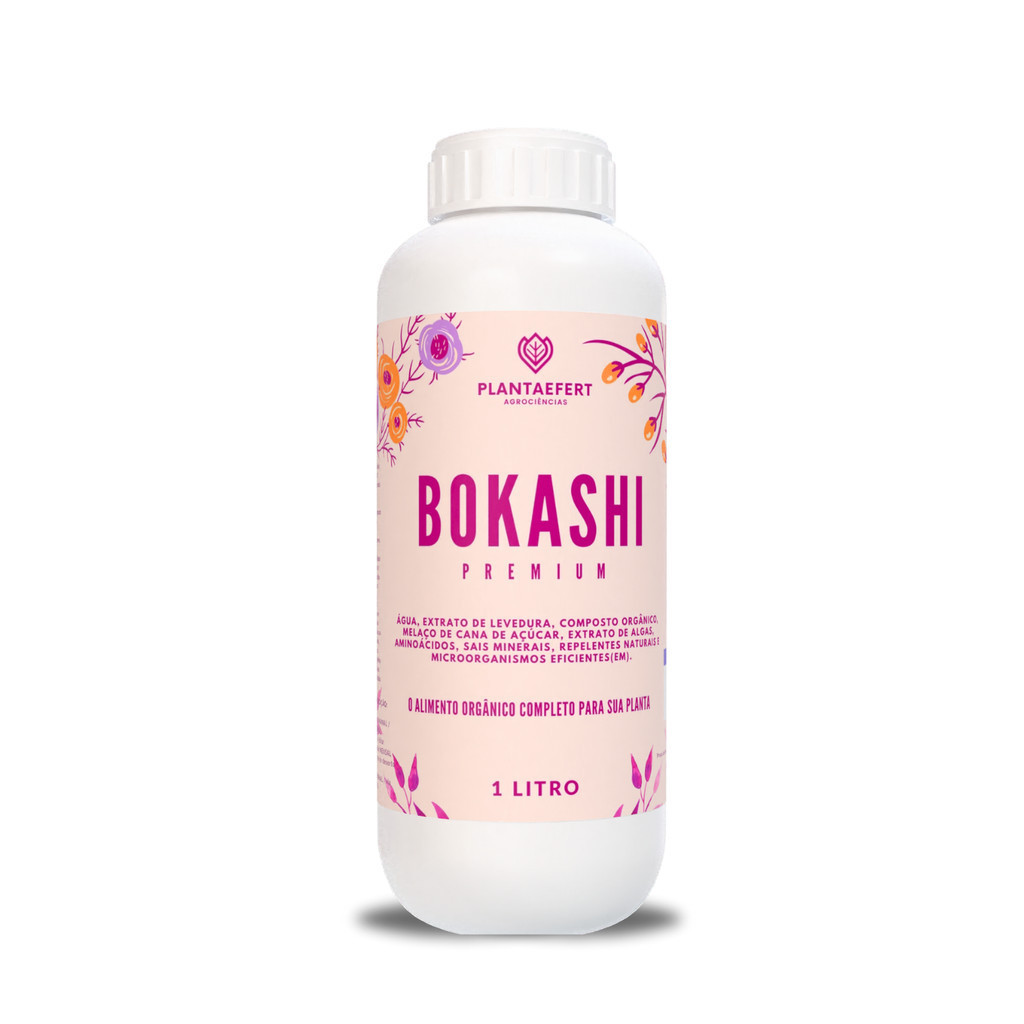 Fertilizante Enraizador Líquido: Onde Comprar | BuscaProdutos