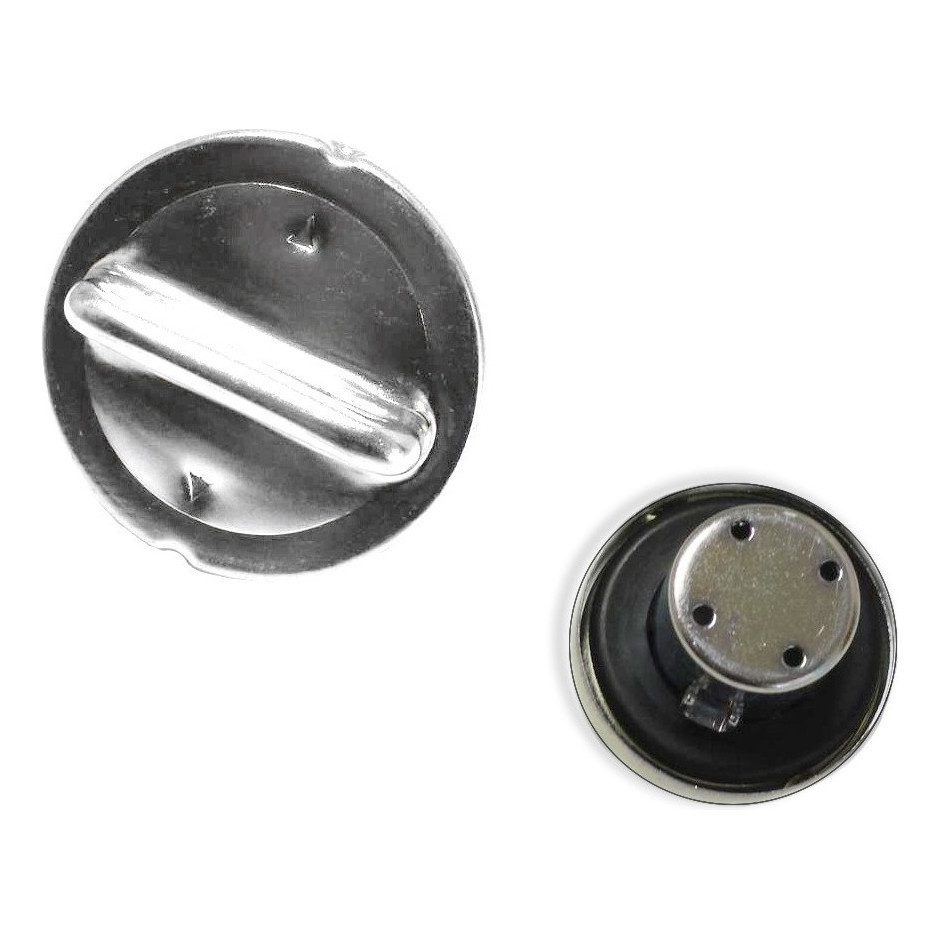 Tampa Do Tanque Combustivel Pcx 150 Elite 125 Nc 700x