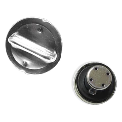 Tampa Do Tanque Combustivel Pcx 150 Elite 125 Nc 700x