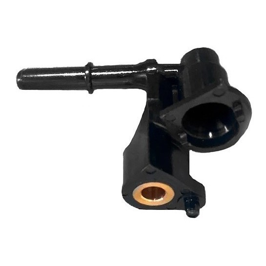 Suporte Junção Bico Injetor Fazer 150 Factor 125i 150 2016