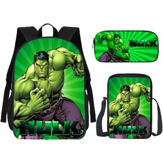 Itens Escolares Infantil Mochila Estojo Lancheira Herói Forte em Oferta na Shopee