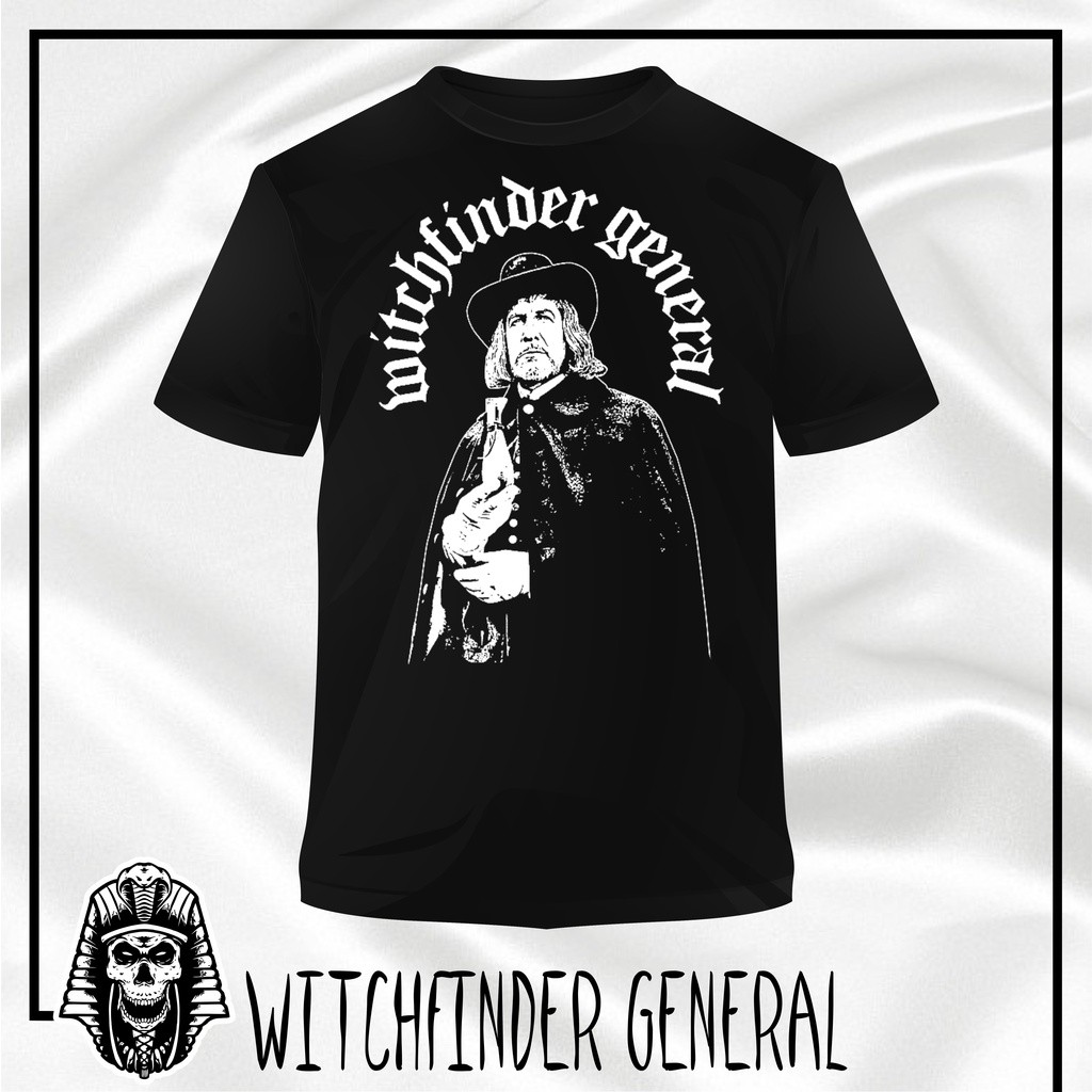 CAMISETA WITCHFINDER GENERAL_2