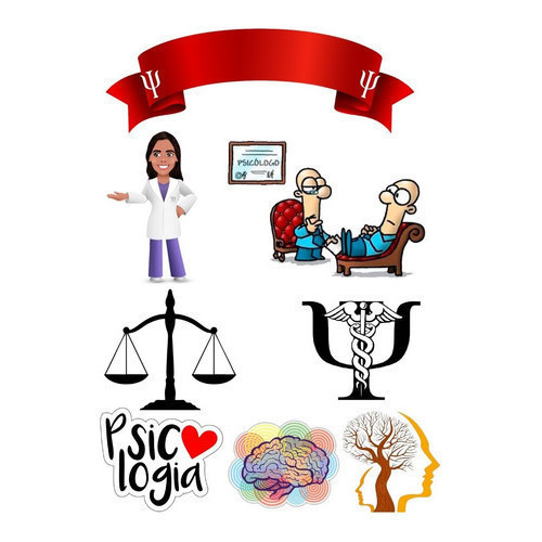 Bolo Psicologia Topos - Comprar com Melhor Preço em Padaria