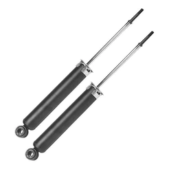 Kit Par 2 Amortecedores Traseiro Kyb Caravan 4.1 / 2.5 88-92 / Opala 2.5 89-92 / 4.1 88-92 Prime