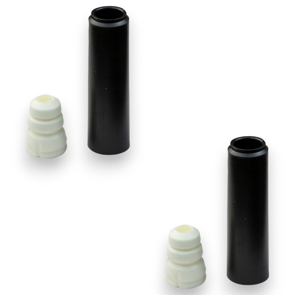 Kit Suspensão Batente + Coifa para Amortecedor Traseiro KYB Hb20/Hb20s/Hb20x 1.0/1.6 2013 a 2015 em Oferta na Shopee