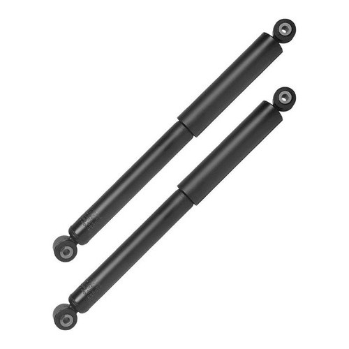 Kit Par 2 Amortecedores Traseiros Kayaba KYB Volkswagen Amarok 11/19 2011 a 2019 – Original Completo em Oferta na Shopee