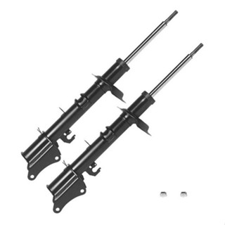 Kit Par 2 Amortecedores Traseiro Kayaba KYB Alfa Romeo 156 Twinspark 2.0 e 2.5 1997 a 2003 em Oferta na Shopee