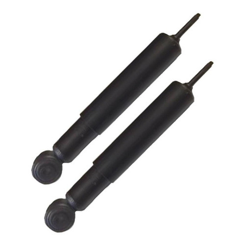 Kit Par 2 Amortecedores Traseiros Kayaba KYB Suzuki Vitara 1990 a 1997 – Original Completo em Oferta na Shopee