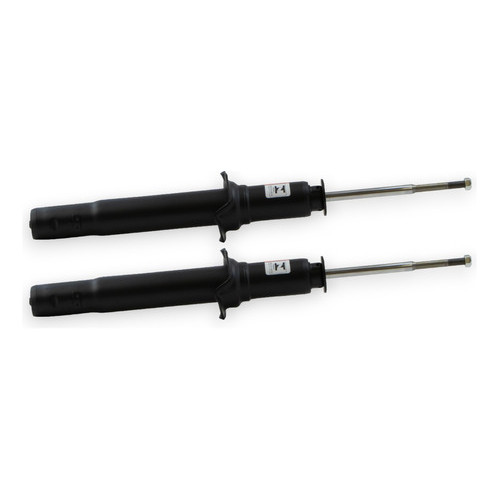 Kit Par 2 Amortecedores Dianteiros Kayaba KYB Accord 2.0 2006 a 2007 – Original Completo em Oferta na Shopee