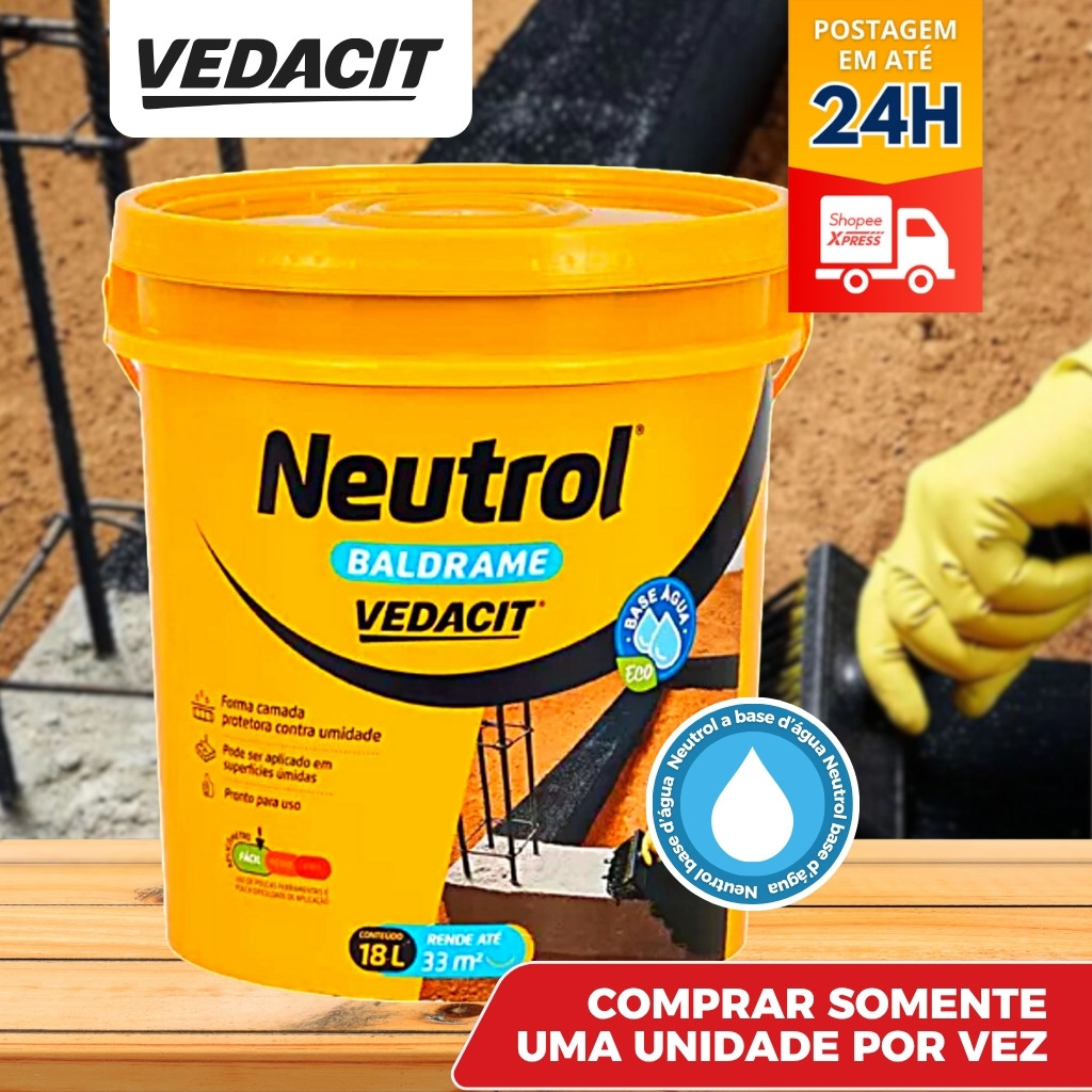 Emulsao Asfaltica: Onde Comprar | BuscaProdutos