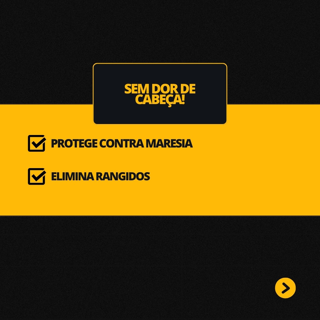 Silicone Spray Lubrificante 300ml Unipega Multiuso Protege Elimina Rugidos Brilho Couro Carro Banco · foto 2