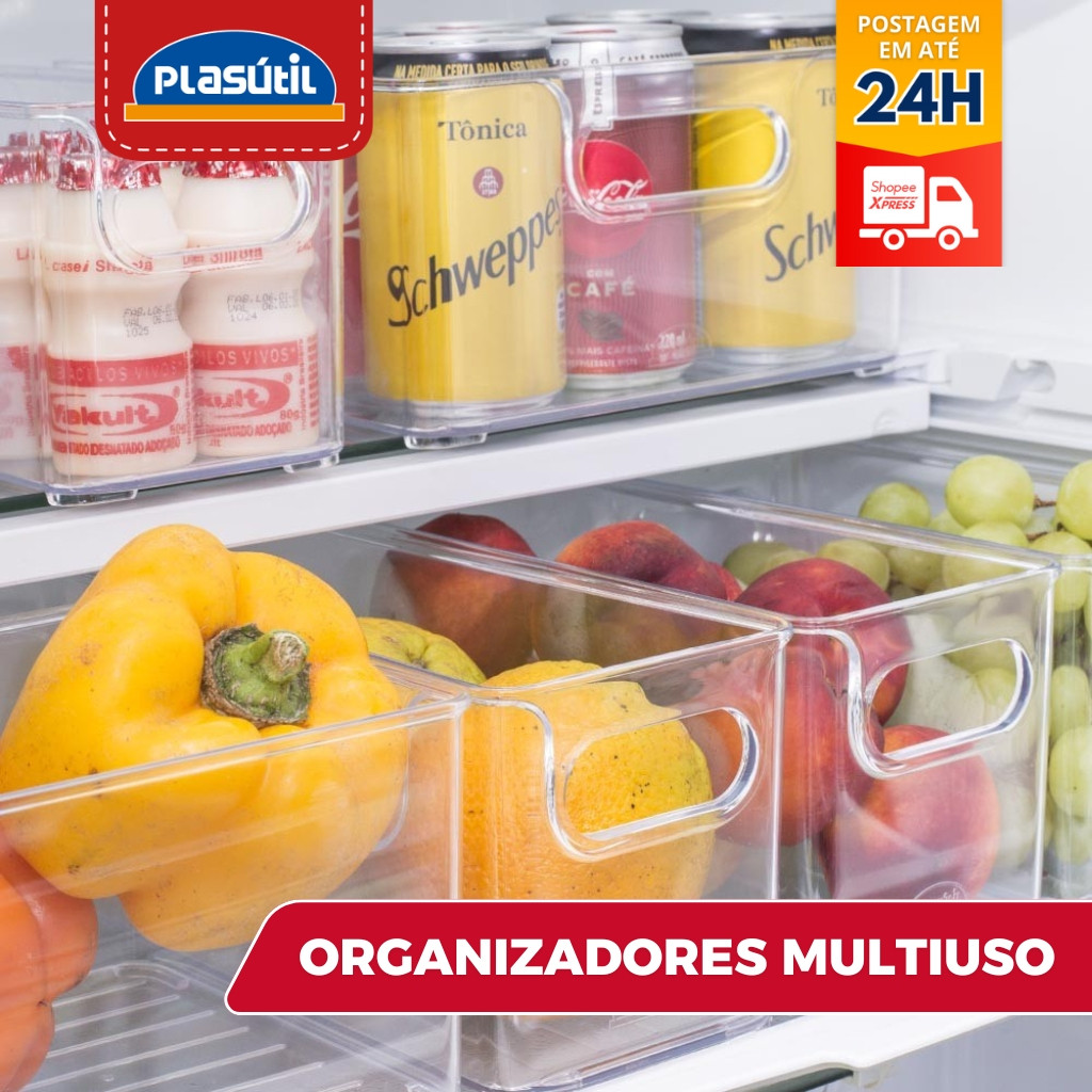 Imagem produto