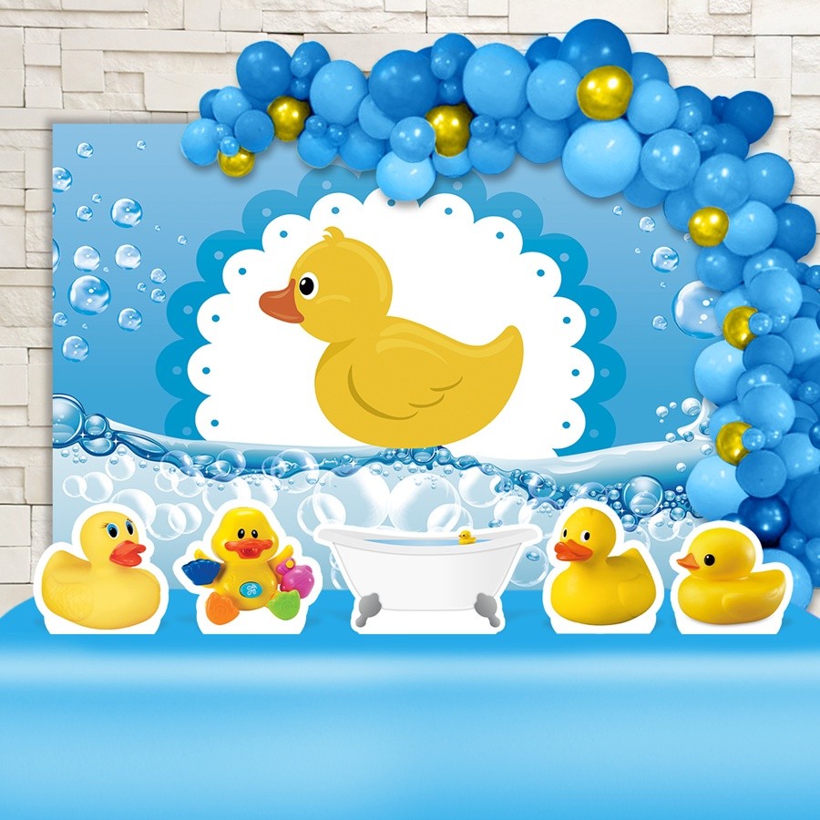 Patinho Borracha Desenho: Onde Comprar | BuscaProdutos