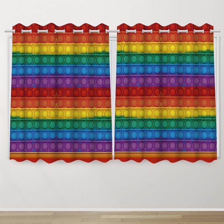 Cortina It: Guia Completo e Onde Comprar | BuscaProdutos