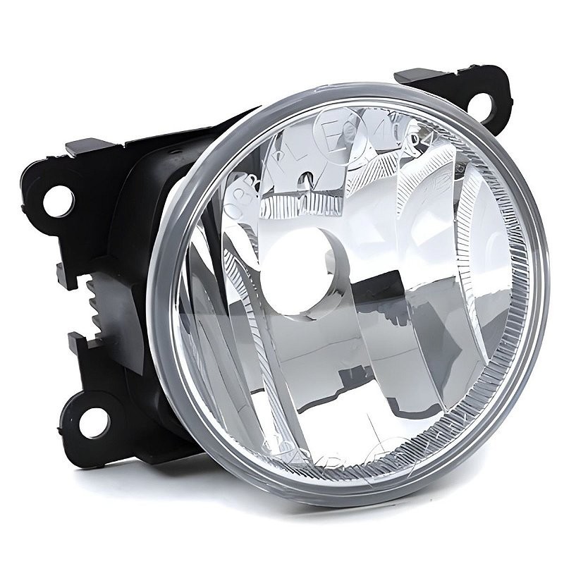Farol Auxiliar Peugeot 207/307 (2011-2012) - Citroen C3 - Original ARTEB