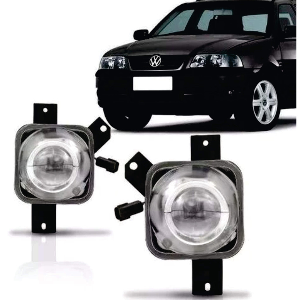 Farol Arteb Gol G3: Onde Comprar | BuscaProdutos