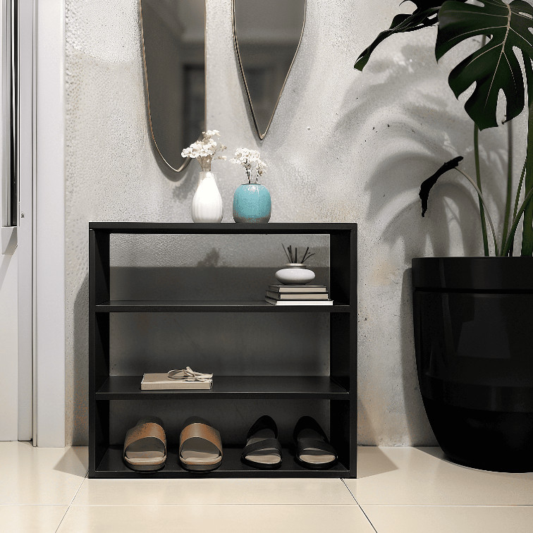 SAPATEIRA DE ENTRADA, NICHO, MULTI-USO, SAPATEIRA, UTILITARIO, PORTA TRECOS