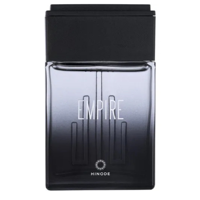 Perfume Empire Tradicional 100ml Hinode