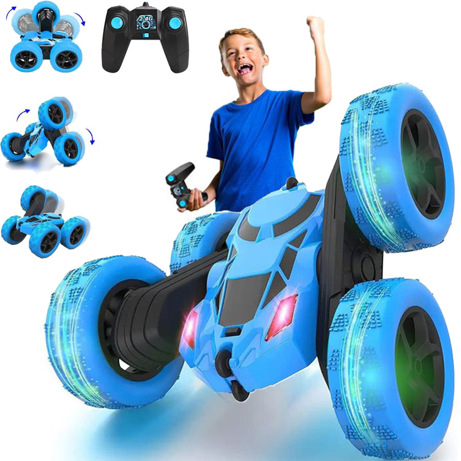 Carro de Controle Remoto Grande: Onde Comprar | BuscaProdutos