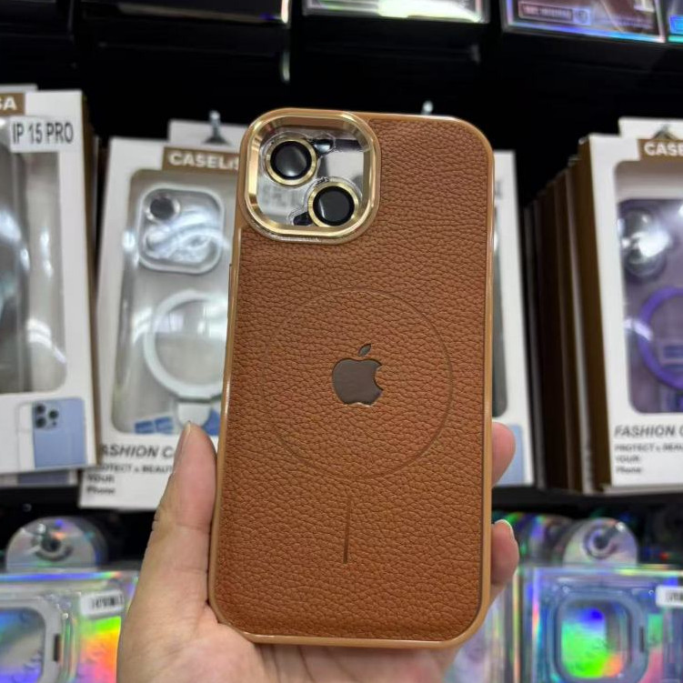 Apple Magsafe Charger: Onde Comprar | BuscaProdutos