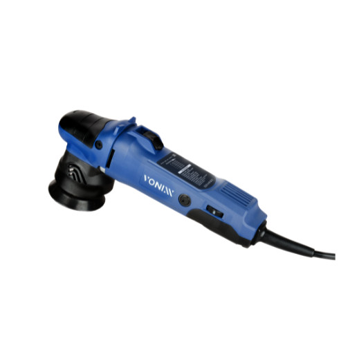 Mini Politriz Roto Orbital 75mm 3 Pol 810w Polimento Vonixx em Oferta na Shopee