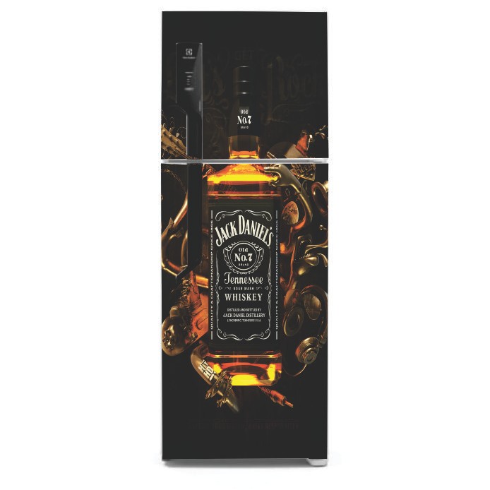 Whisky Label: Guia Completo e Onde Comprar | BuscaProdutos