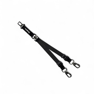 Cinto de Segurança Duplo para Cachorros Engate Universal Destorcedor Várias Cores em Oferta na Shopee