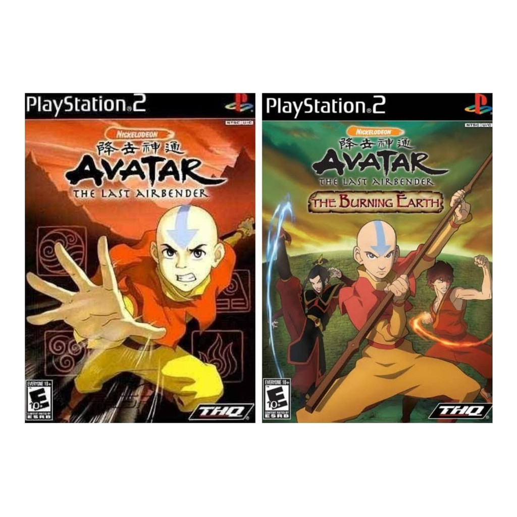 Avatar Playstation: Onde Comprar | BuscaProdutos