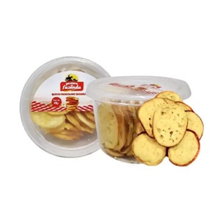 Queijo Provolone Desidratado Ao Vinho Pastora Da Fazenda 80 G