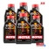 6 Litros Óleo 5w40 Motul 8100 X-cess Gen2 502 00 / 505 00