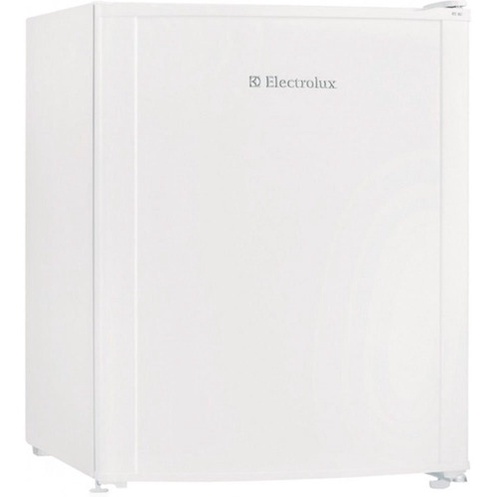 Frigobar Cda 80 Litros Re80 Electrolux