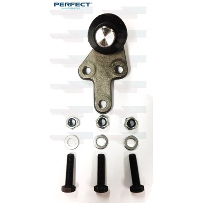Pivo Inferior Le Ford Focus 2014/2020 - PVI0227