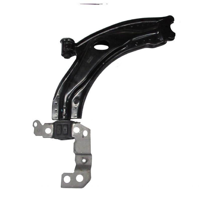 Bandeja Inferior Ld  C/ Barra Estab C/ Dh Motor Fire / S/ Pivo Fiat Palio 2001/2016 - BDJ9000SP