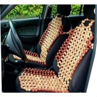 Bolinha massageadora para bancos de automóveis universal hd