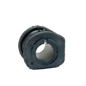 Bucha Da Barra Estabilizadora Dianteira Fiat Doblo 2002/2020 - BCH0135