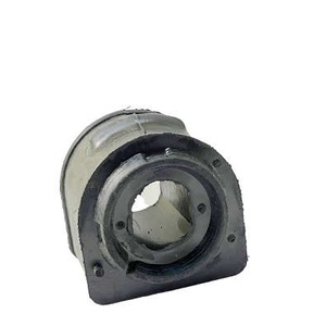 Bucha Da Barra Estabilizadora Dianteira Ford Focus 2008/2012 - BCH0234