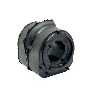 Bucha Da Barra Estabilizadora Dianteira Ford Focus 2000/2008 - BCH0233