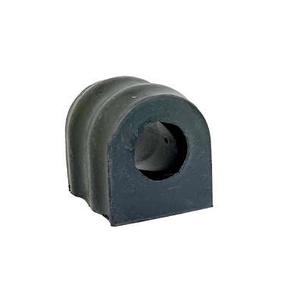 Bucha Da Barra Estabilizadora Dianteira Renault Master 1998/2013 - BCH0671