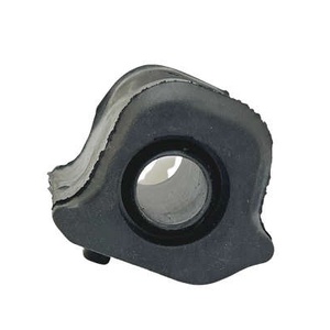 Bucha Da Barra Estabilizadora Dianteira Toyota Rav4 2006/2013 - BCH0785