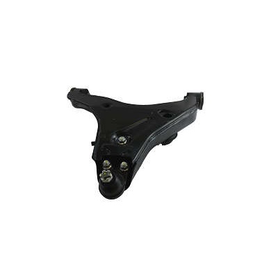 Bandeja Inferior Ld Completa Mitsubishi L200 Triton 2017/2021 - BDJ3102