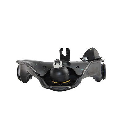 Bandeja Superior Ld Completa Mitsubishi L200 Triton 2017/2021 - BDJ3104