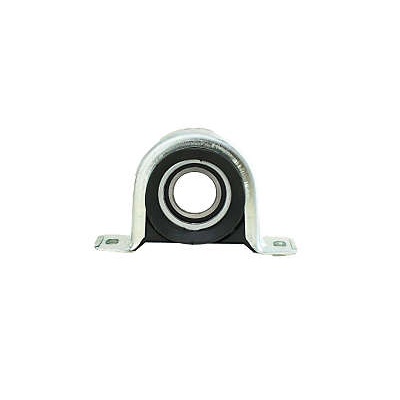 Mancal Do Cardan Com Rolamento Iveco Daily 2008/2011 - COX2203