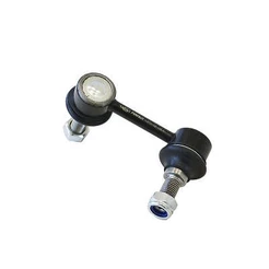 Bieleta Traseira Ld/Le Fiat Freemont 2012/2017 - KBT0106