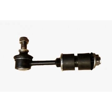 Bieleta Traseira Ld/Le Toyota Rav4 2006/2015 - KBT07011