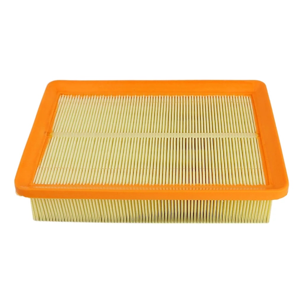 Filtro de Ar do Motor Alfa 155 2.0 16v 1995 1996 1997 - Alfa Romeo 155 Super Elegant Twin Spark