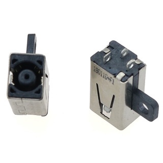 Dc jack Dell INSPIRON 14R-N4010-SEM CABO