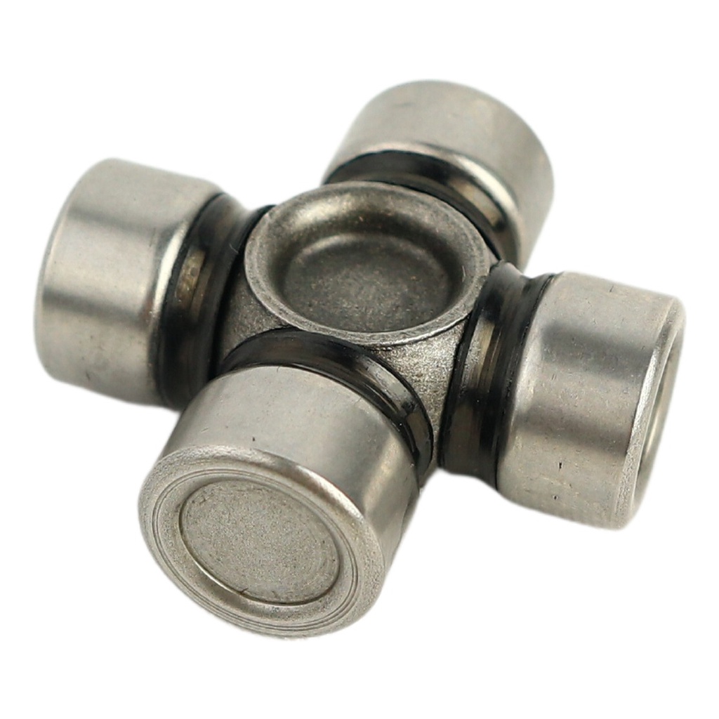 Cruzeta da Coluna de Direção HR 2007 2008 2009 2010 2011 2012 2013 2014 2015 2016 2017 2018 2019 2020 2021 em Oferta na Shopee