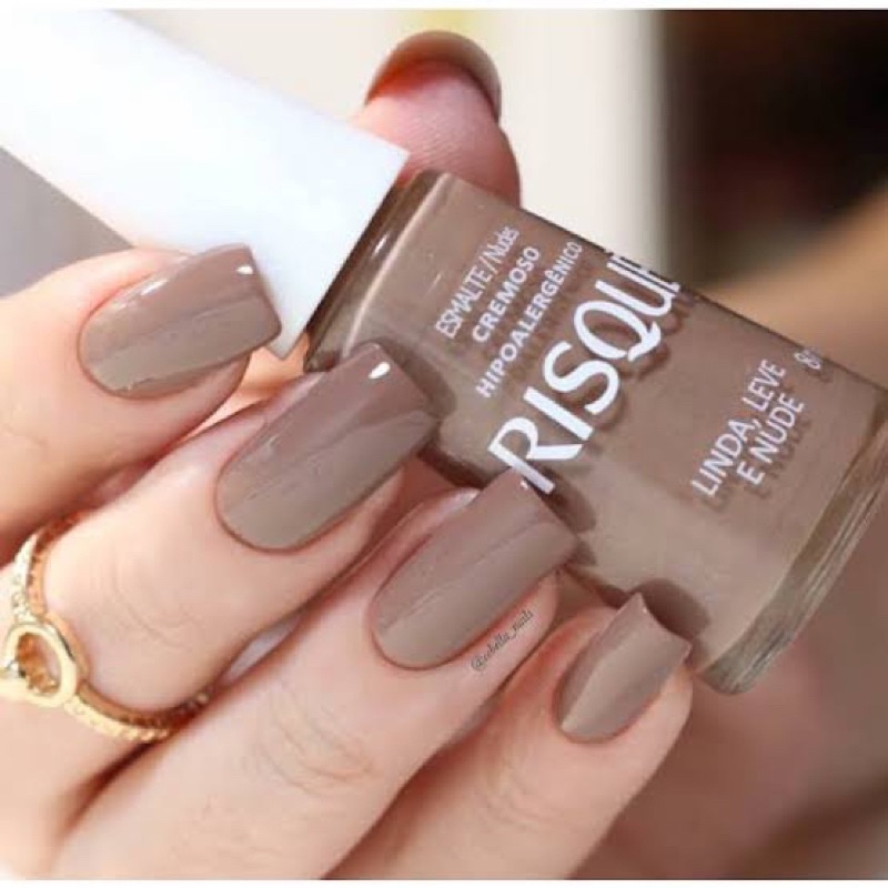 Linda Leve e Nude: Onde Comprar | BuscaProdutos