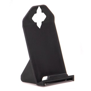 Suporte Prático para Carregar seu celular - MAIS VENDIDO DA SHOPEE