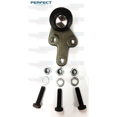 Pivo Inferior Ld Ford Focus 2014/2020 - PVI0226